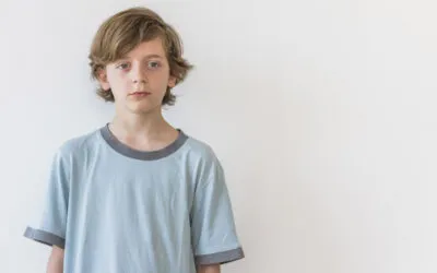 Sorgenkinder und Mineralstoffmängel