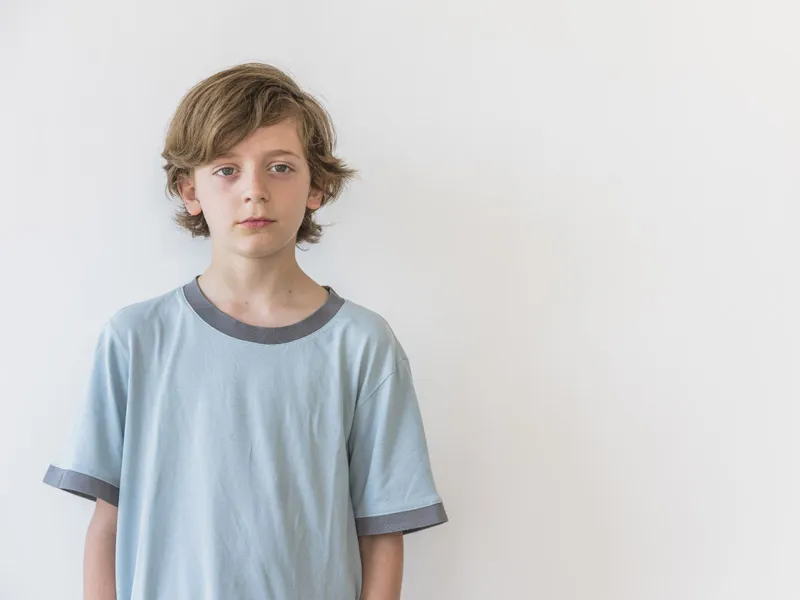 Sorgenkinder-und-Mineralstoffmängel