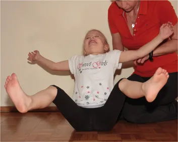 Sorgenkonder & Mineralstoffmangel - Mag. Juliane Beyerl