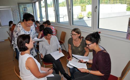 Workshop-für-Fachberater - GBA