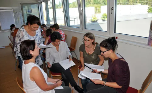 Workshop-für-Fachberater - GBA