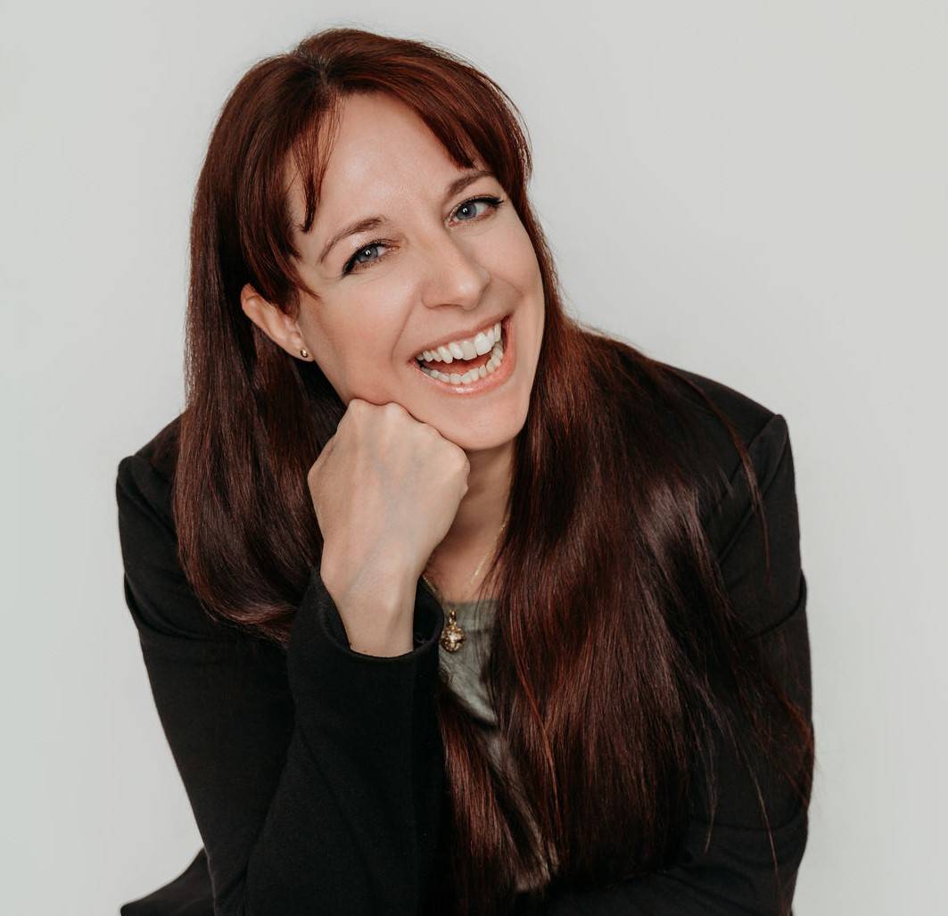 Sandra_Hell_kl Sandra Hell